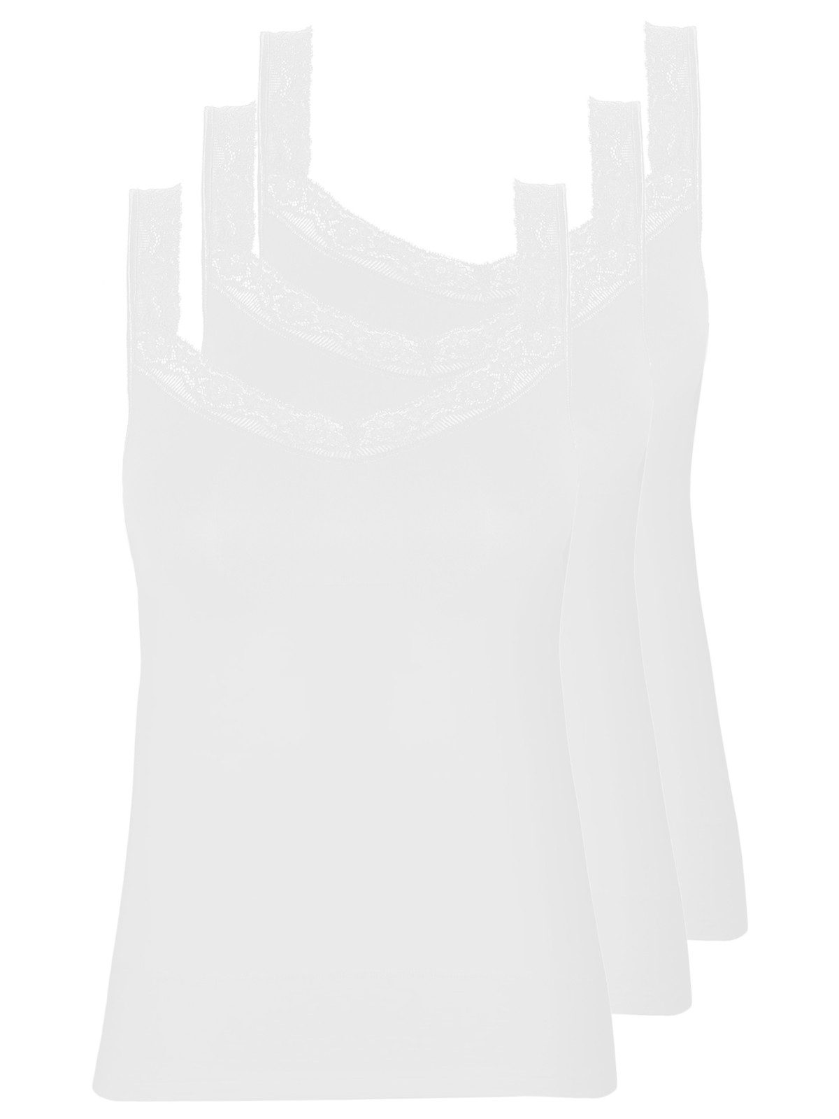 Weiss