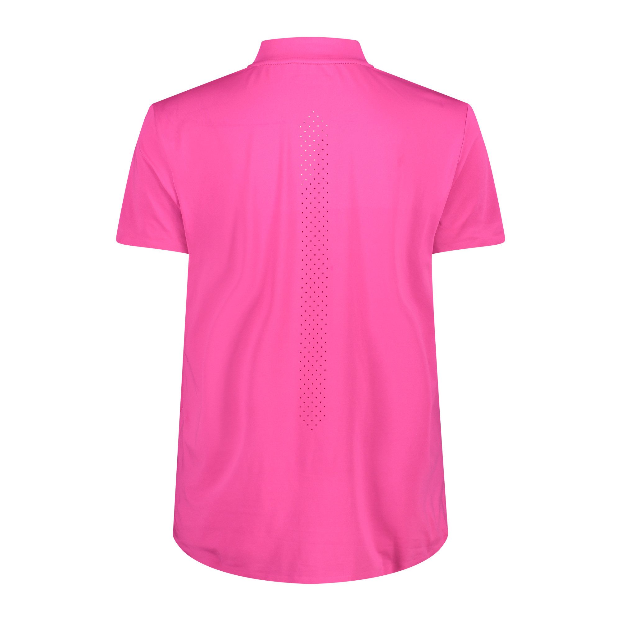 CMP T-Shirt CMP Damen Radsportshirt WOMAN günstig online kaufen
