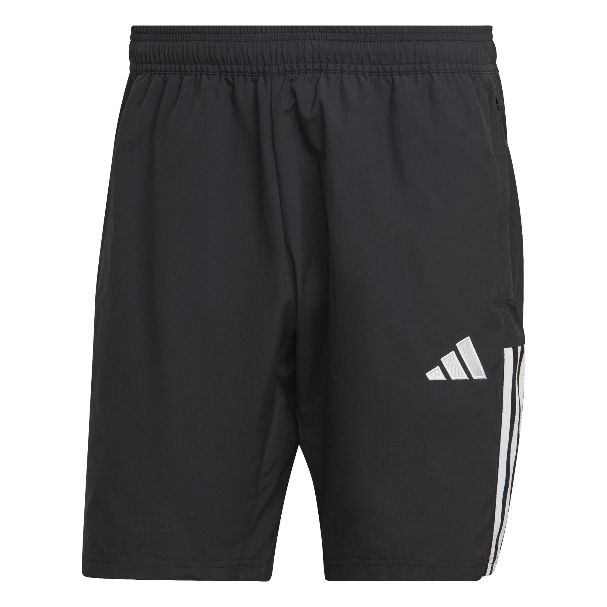 adidas Performance Trainingsshorts adidas Herren Short Tiro 23 Competition Downtime Shorts