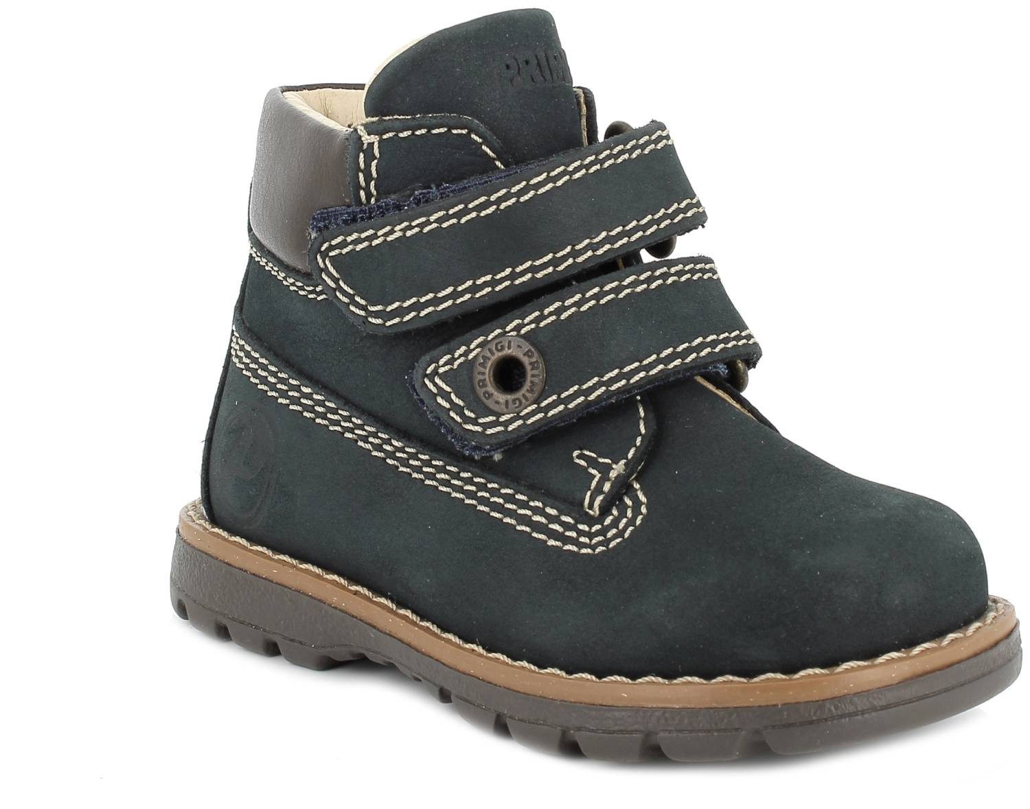 Primigi Primigi PRI49120 Blue Scuro Stiefel