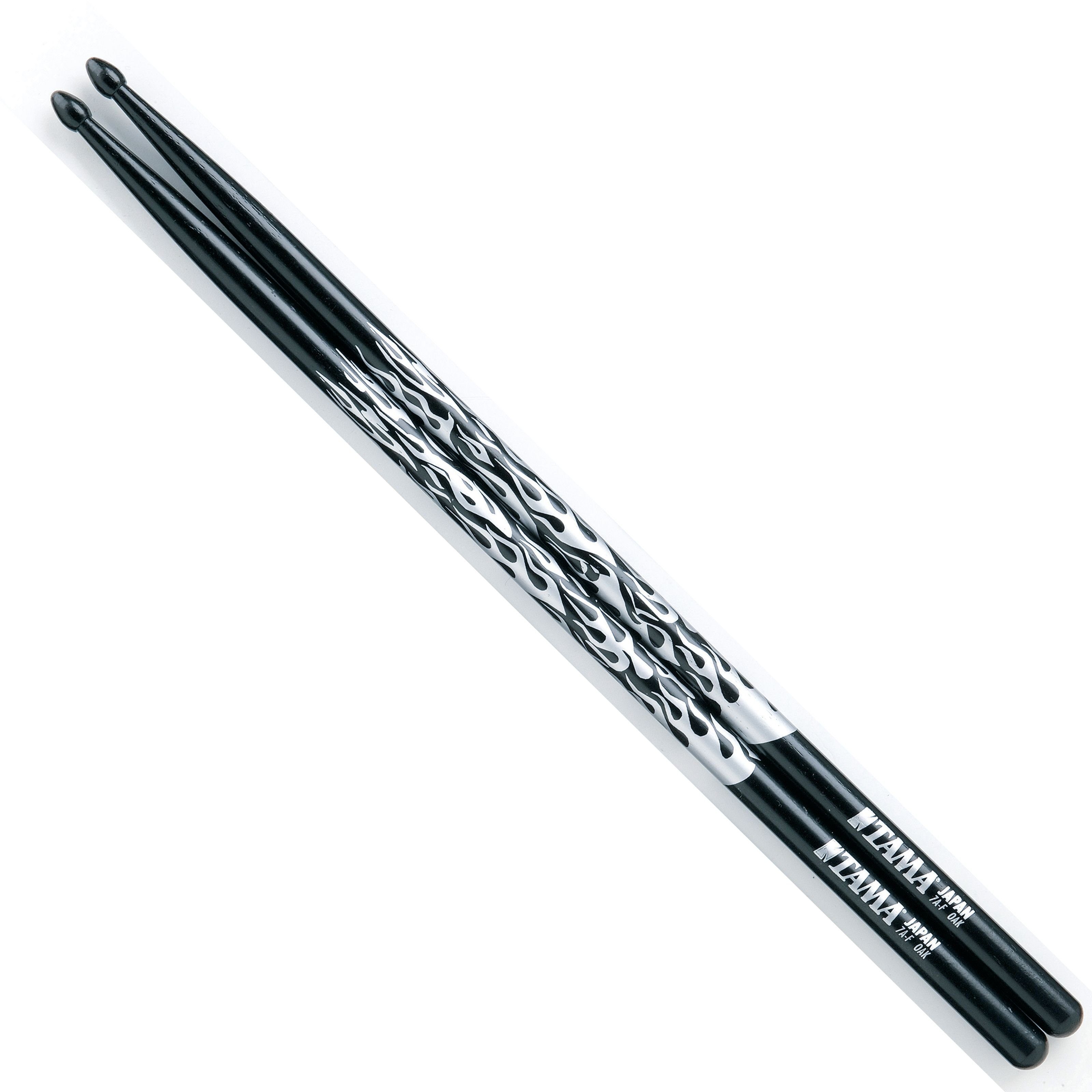 Drumsticks