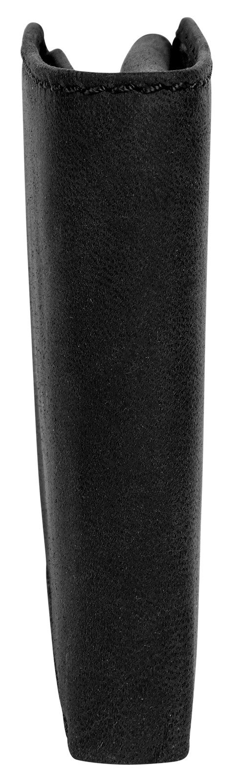 bugatti Geldbörse LUCA, echt Leder