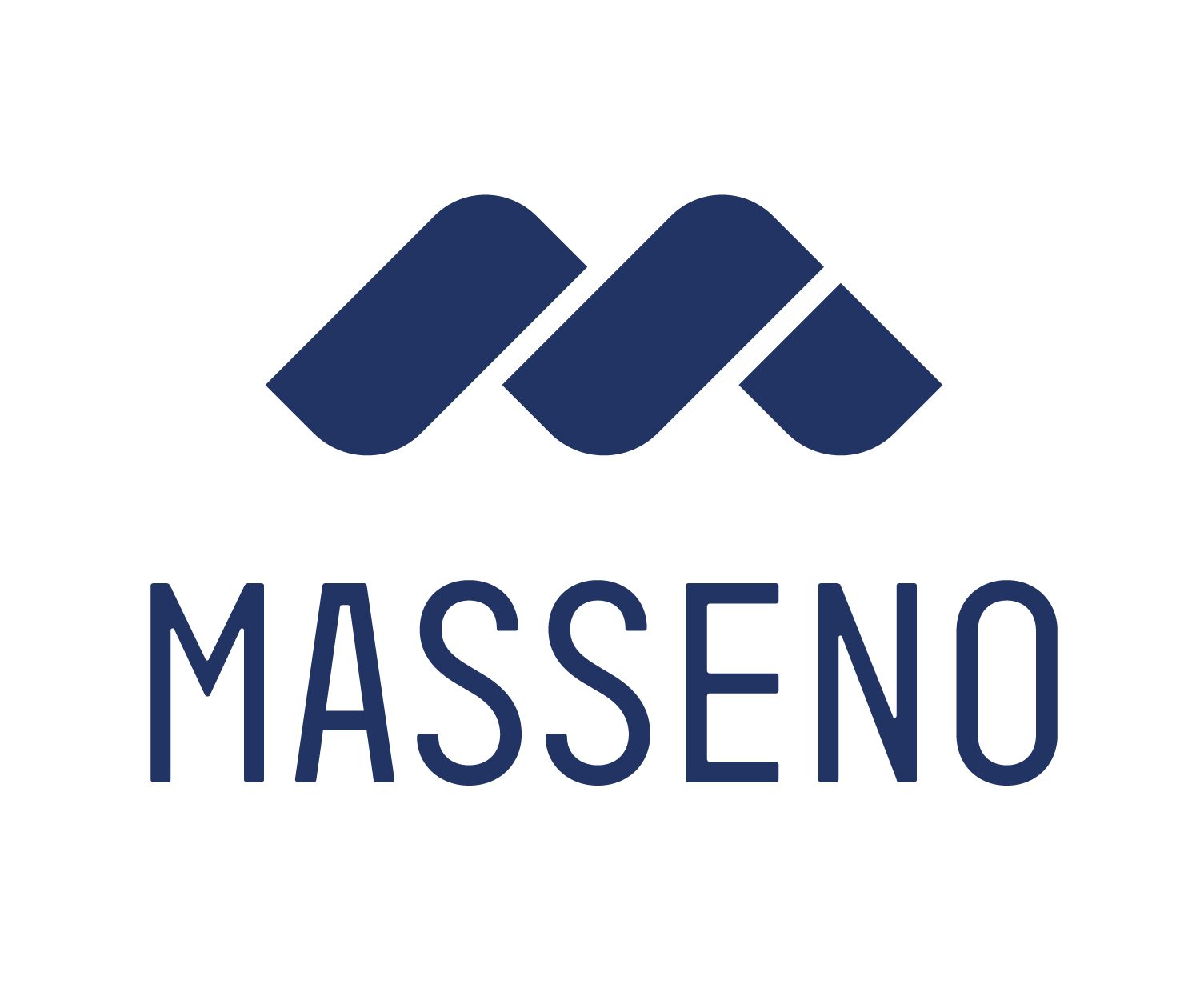 Masseno