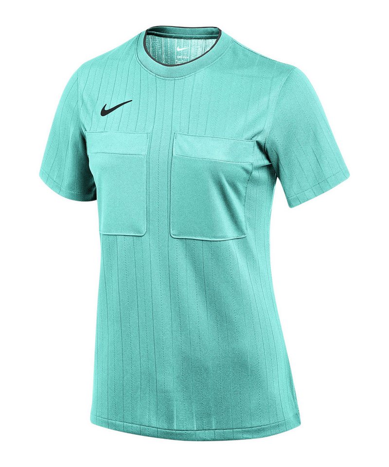 Nike Schiedsrichtertrikot Nike Performance Schiedsrichtertrikot Damen