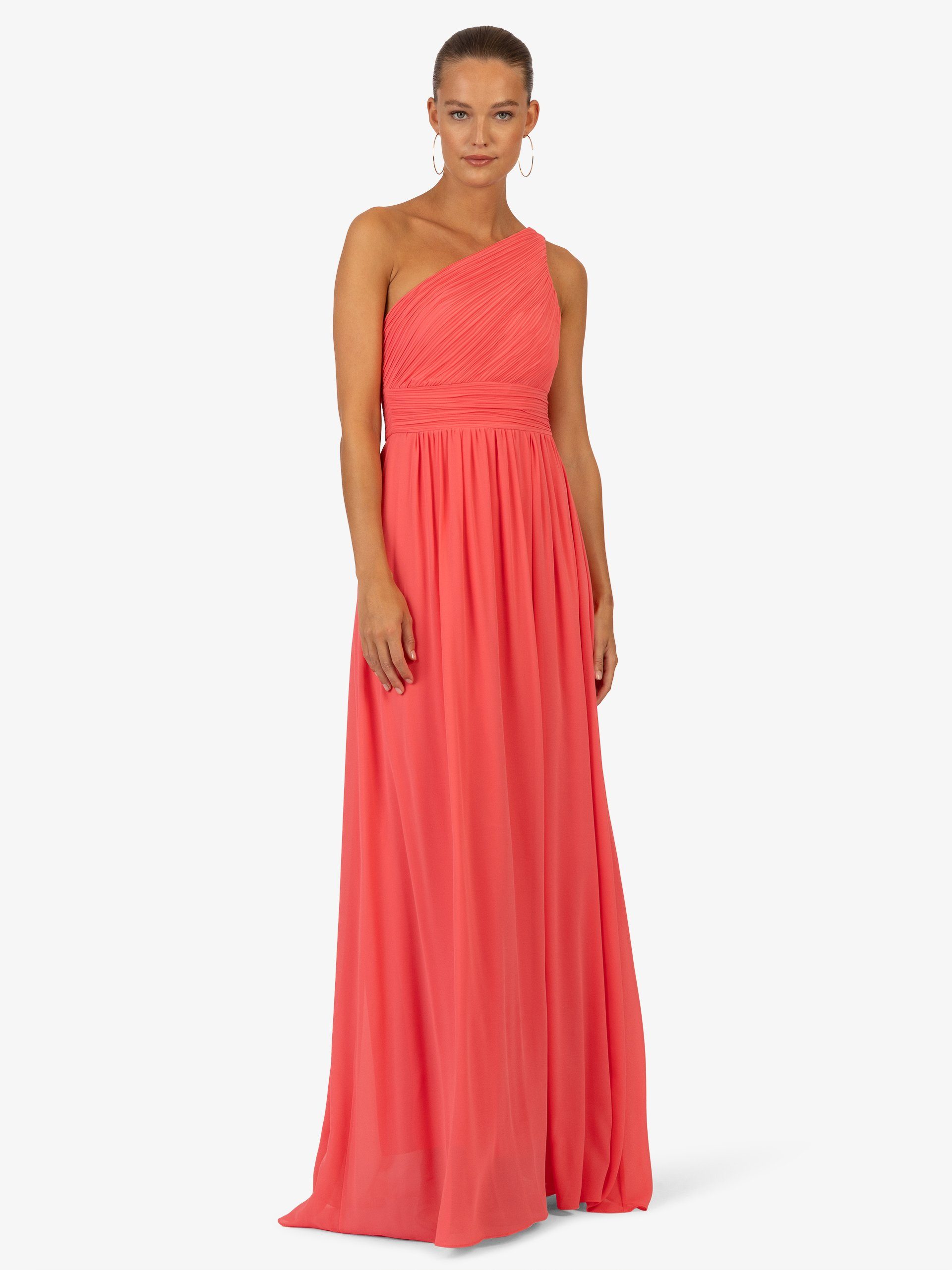 Kraimod Abendkleid