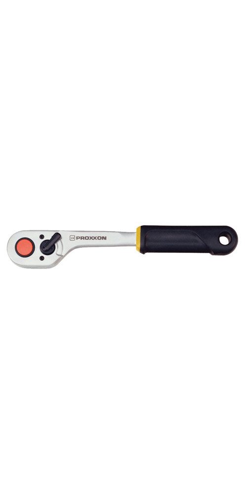 Bohrer- und Bitset 23330