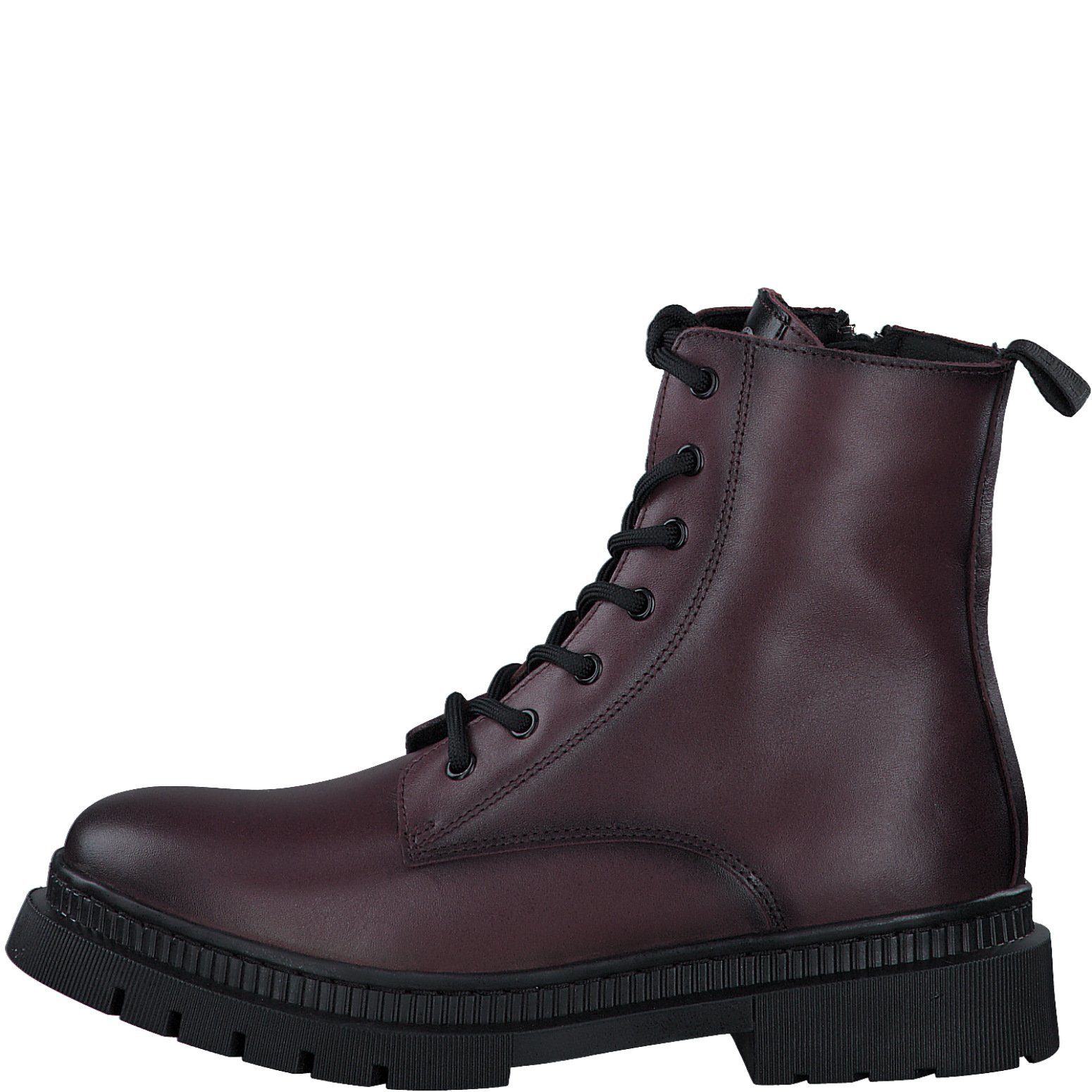 Tamaris Schnürboots günstig online kaufen