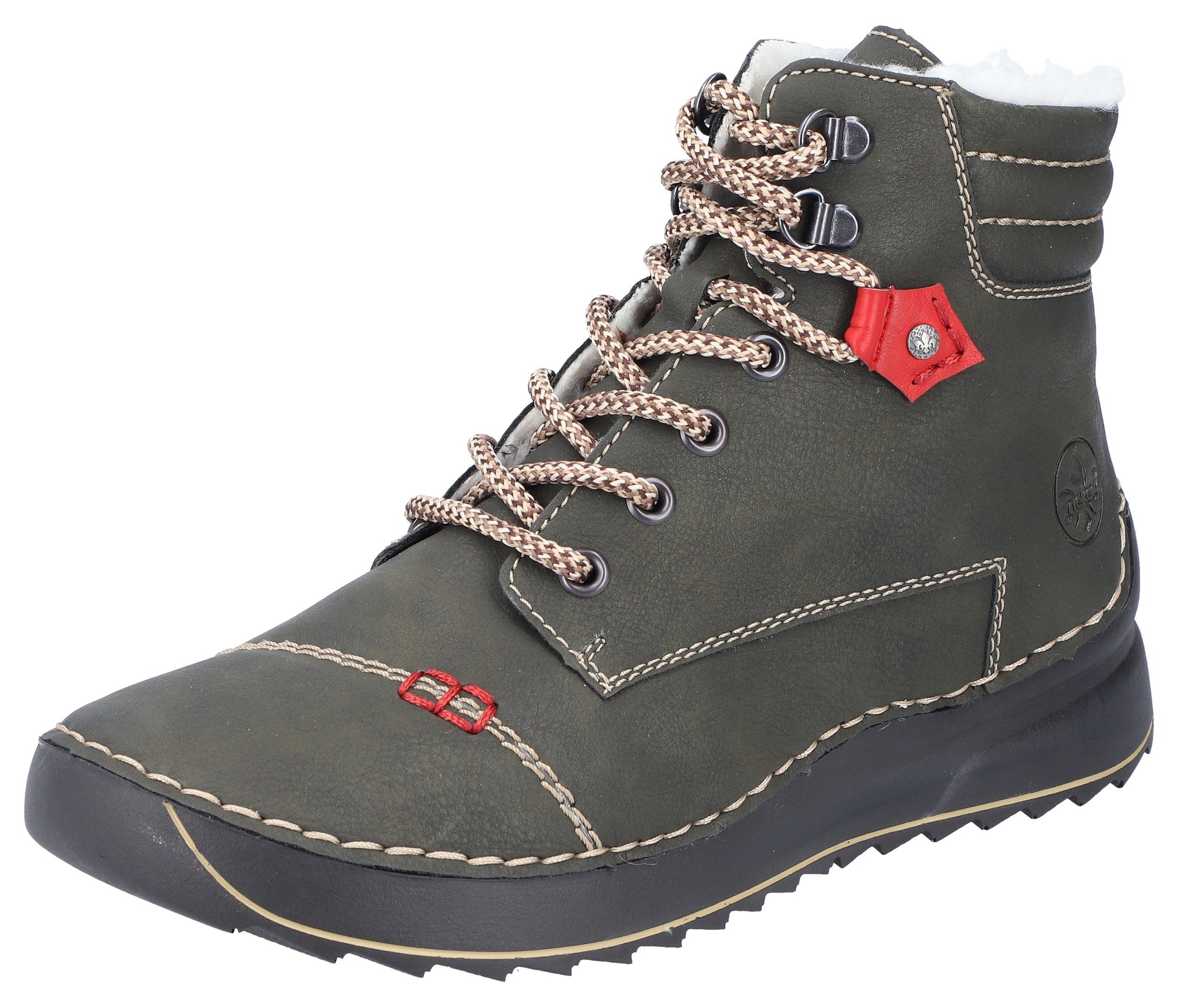 Winterboots