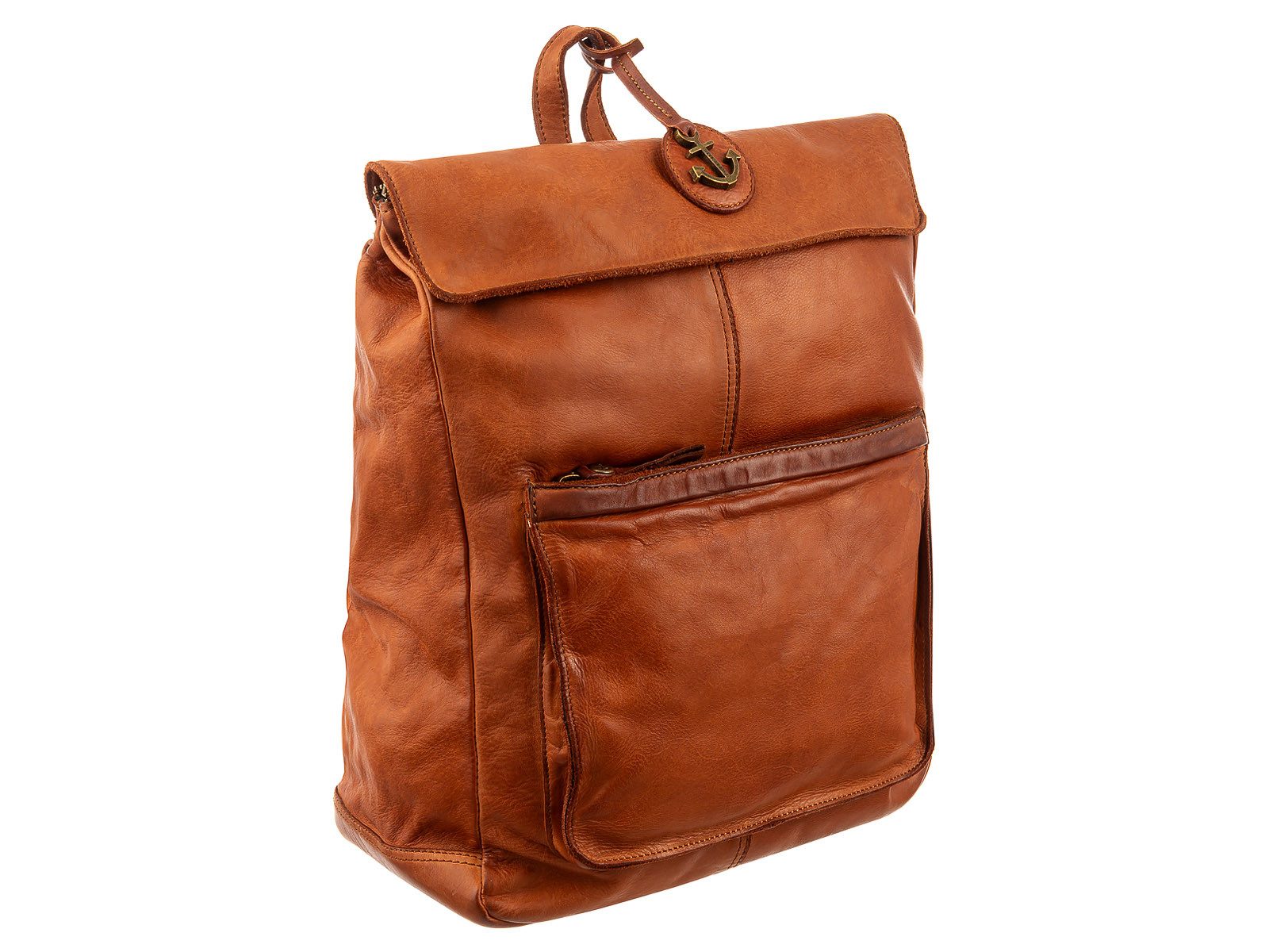 HARBOUR 2nd Notebookrucksack UP.13600 backpack sytel up Dakota (Stück, 1-tl günstig online kaufen