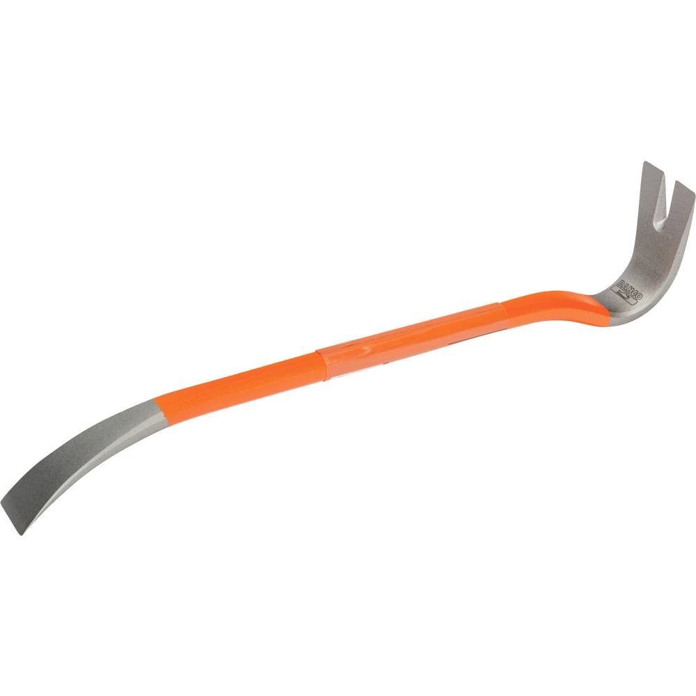 BAHCO Долото Premium-Nageleisen 500 mm