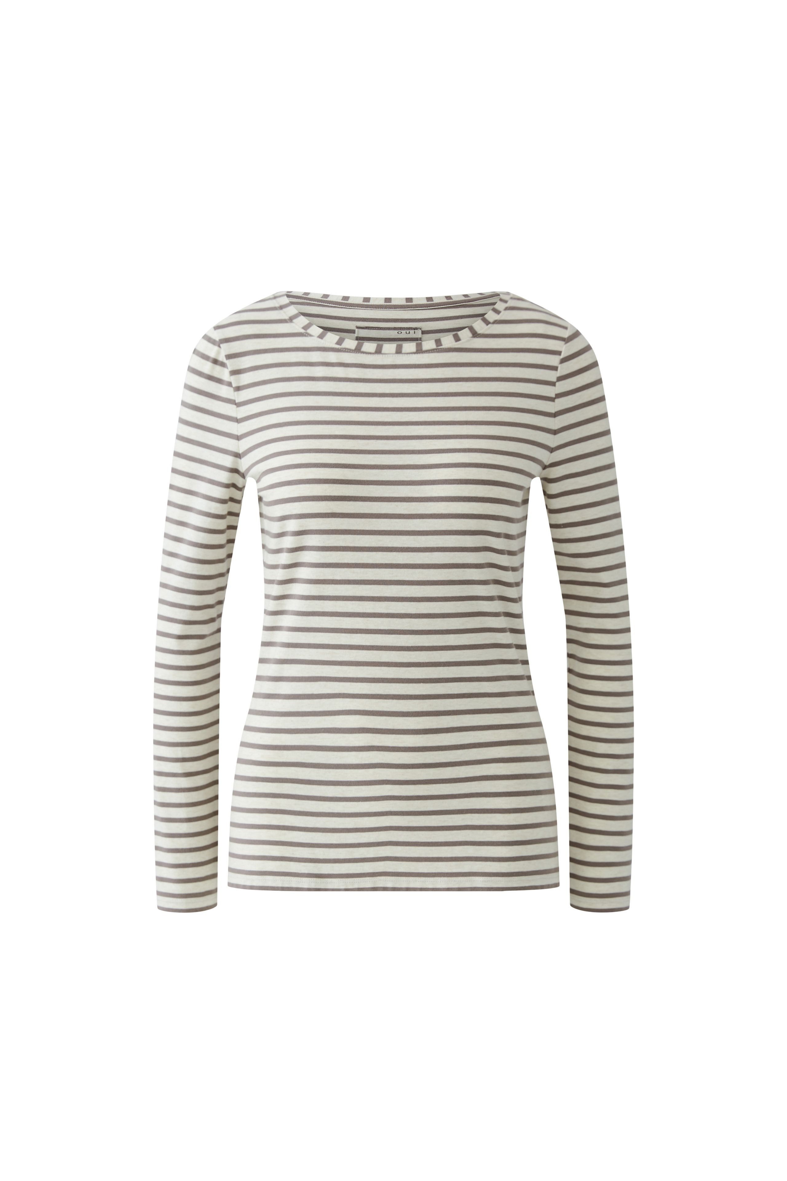 Longsleeve