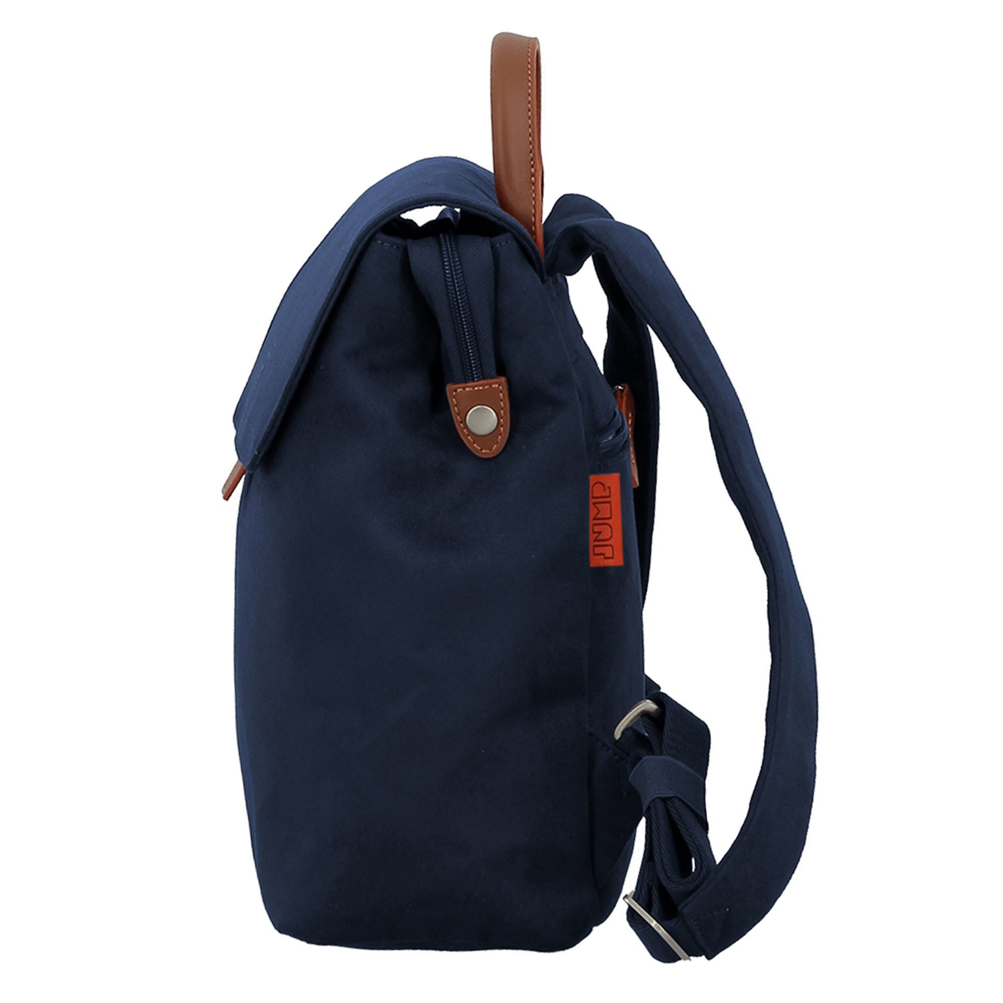 Jump Rucksack Uppsala, Polyester
