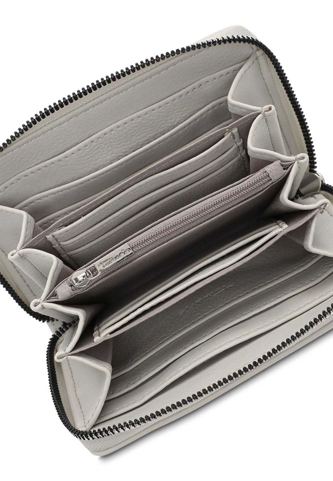 Tamaris Geldbörse Zip Around Wallet