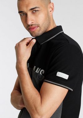 Bruno Banani Poloshirt