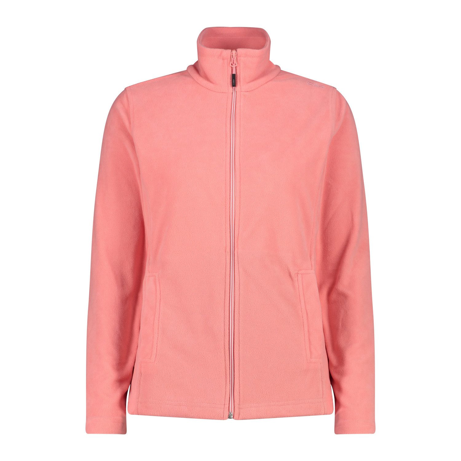 CMP Fleecejacke CMP Damen Fleecejacke WOMAN günstig online kaufen