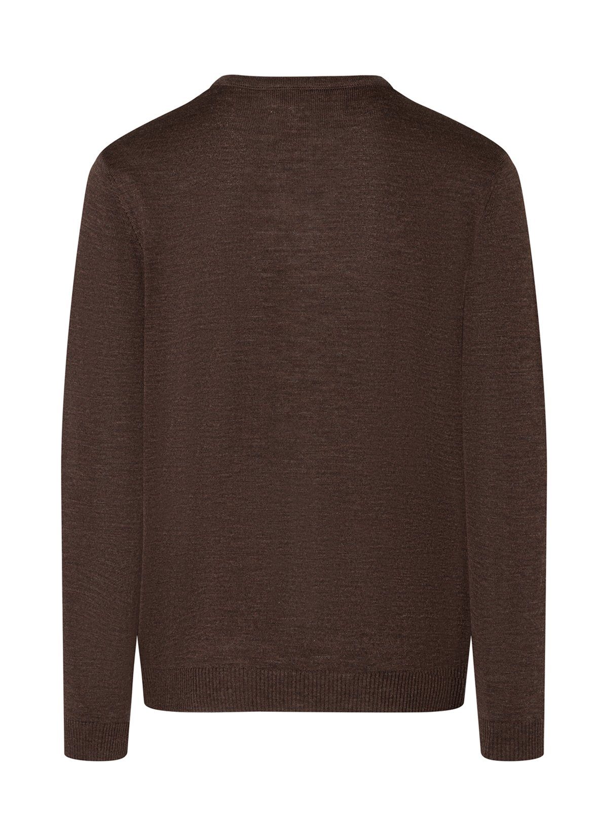 MAERZ Muenchen Rundhalspullover günstig online kaufen