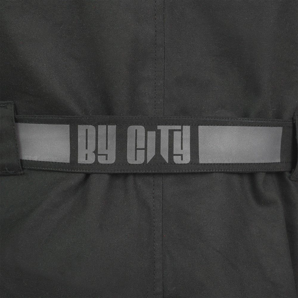 By City Motorradjacke Chester Jacket