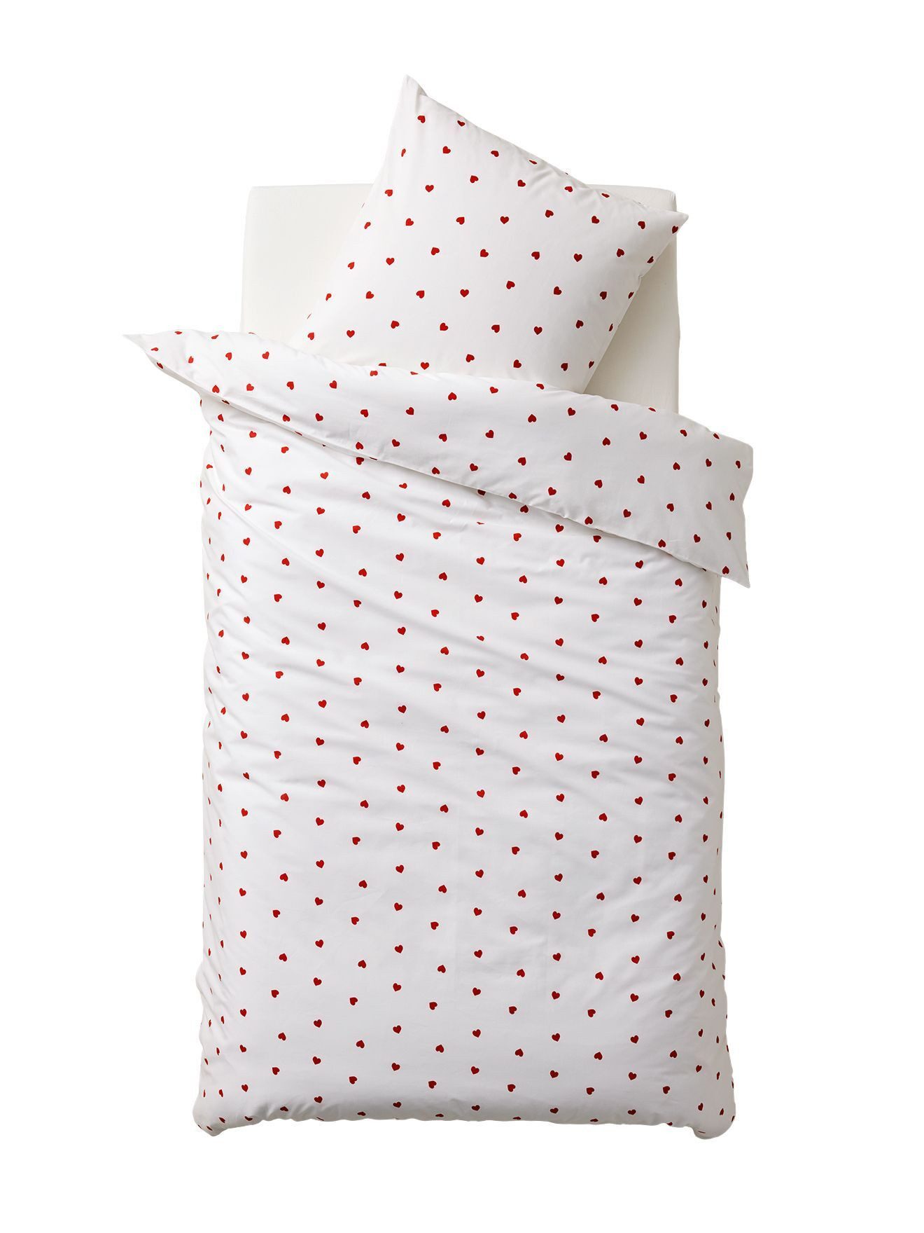 vertbaudet Bettbezug 1018469001