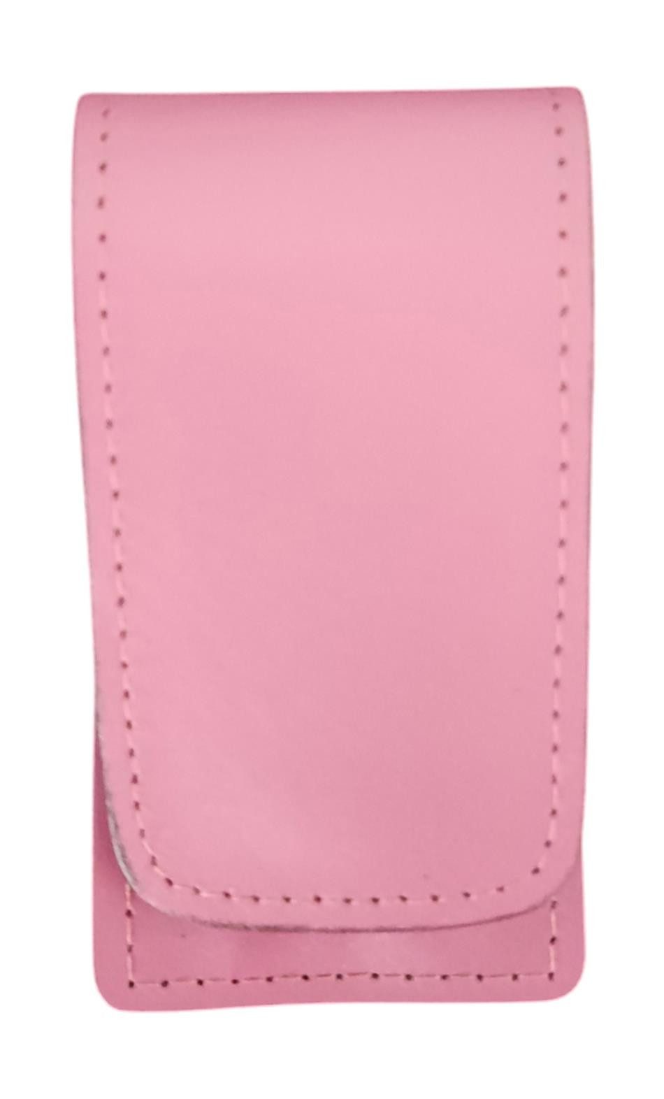 EloModa Maniküre-Etui 4-teiliges Solingen* Maniküre Set günstig online kaufen