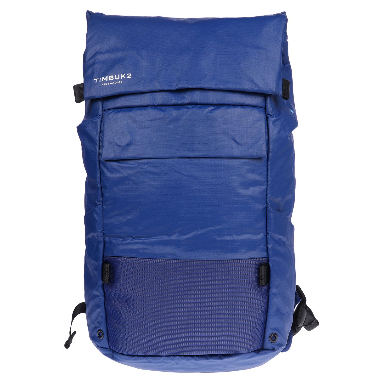 Timbuk2 Rucksack City Rucksack Schule Arbeit & Freizeit Bag DINA 4 (1 tlg), Outdoor Schulrucksack Sport