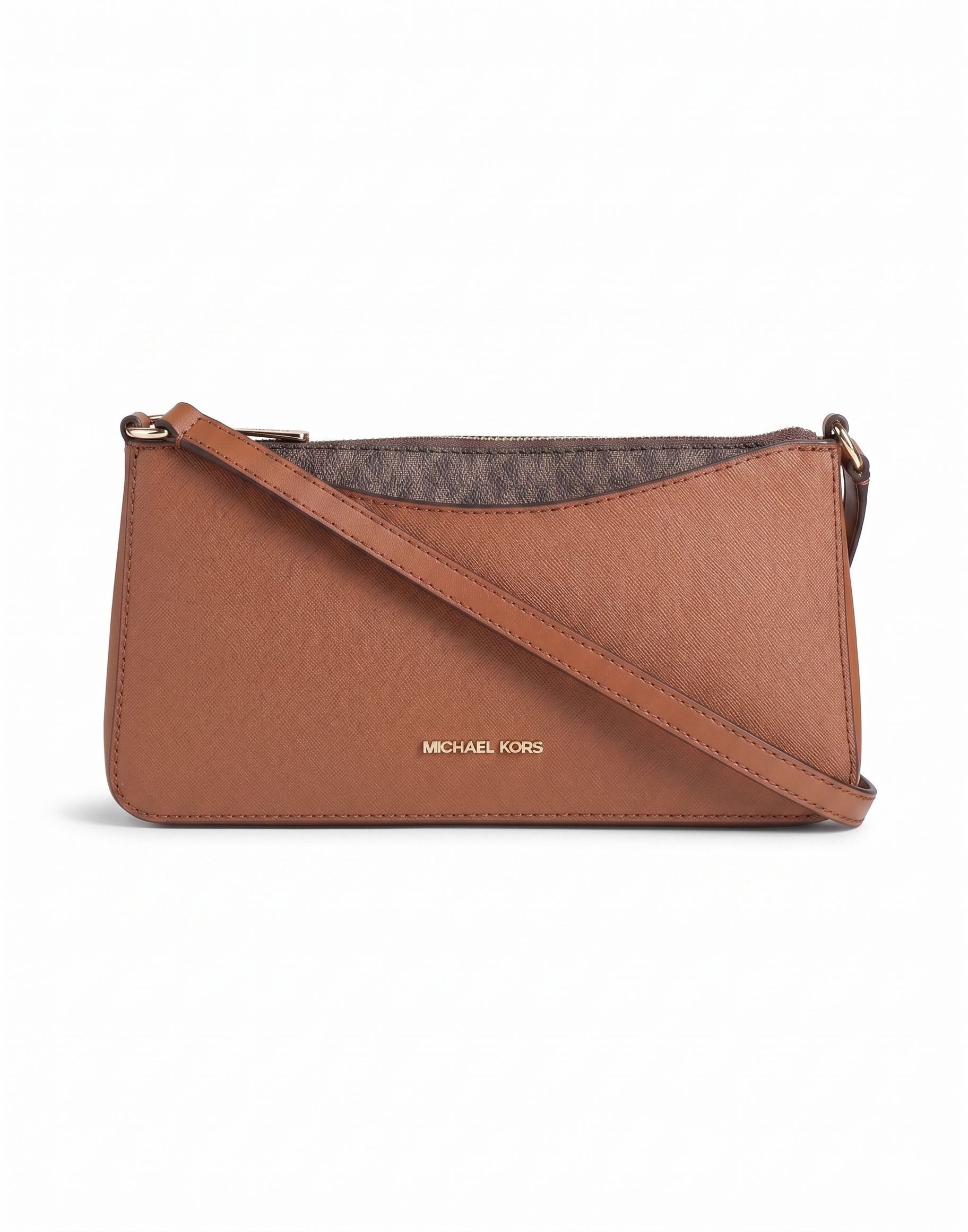 MICHAEL KORS Umhängetasche 35F5G4XC8L-LUGGAGE-OS