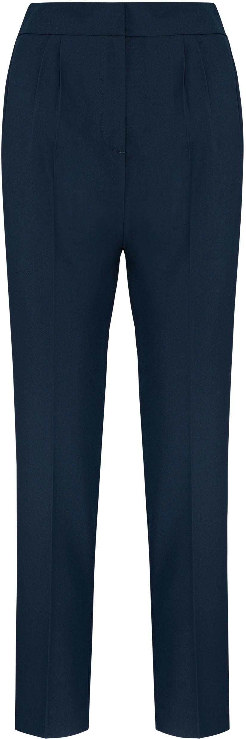 Kariban Funktionshose Hose für Damen