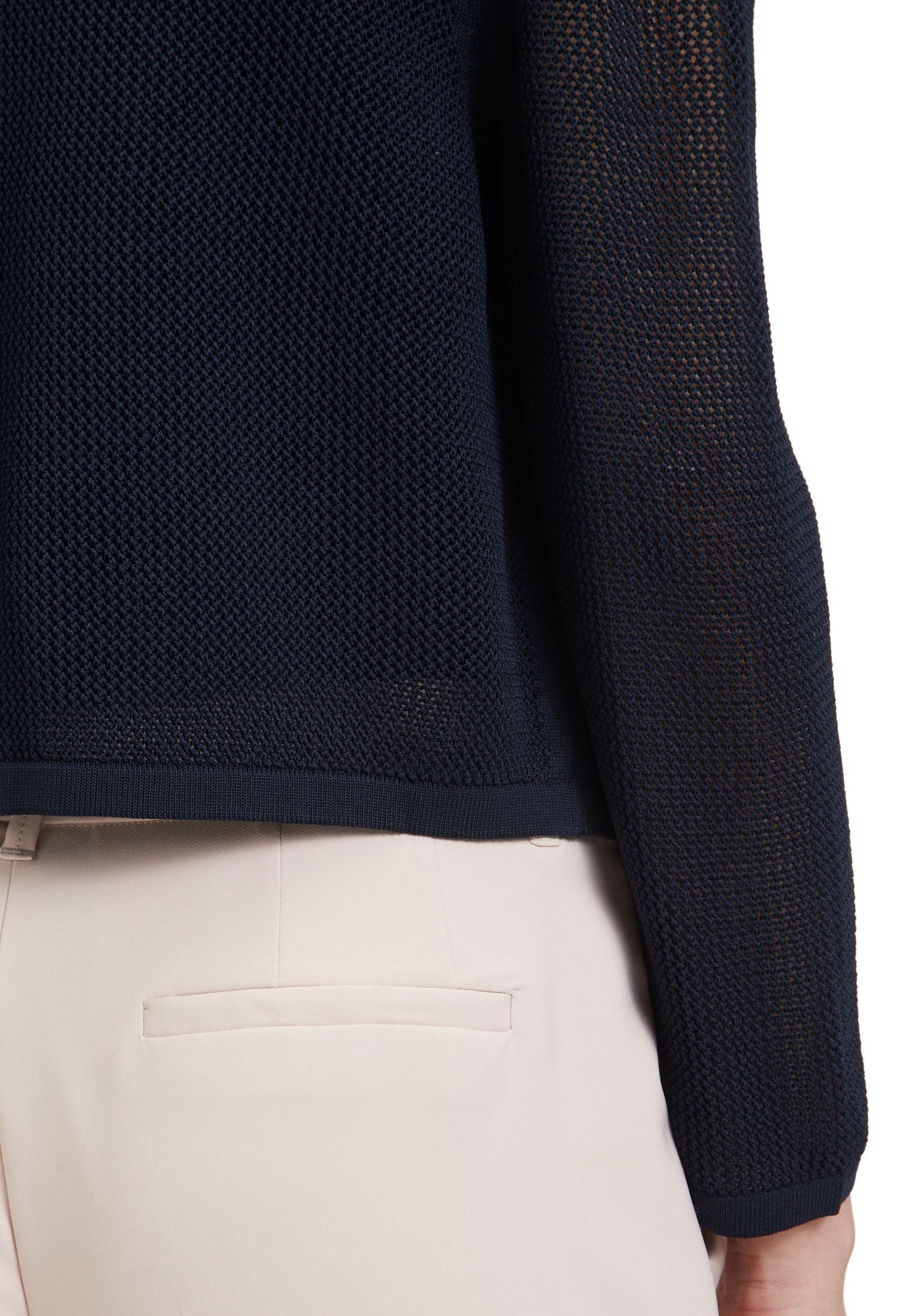 Betty Barclay Strickjacke