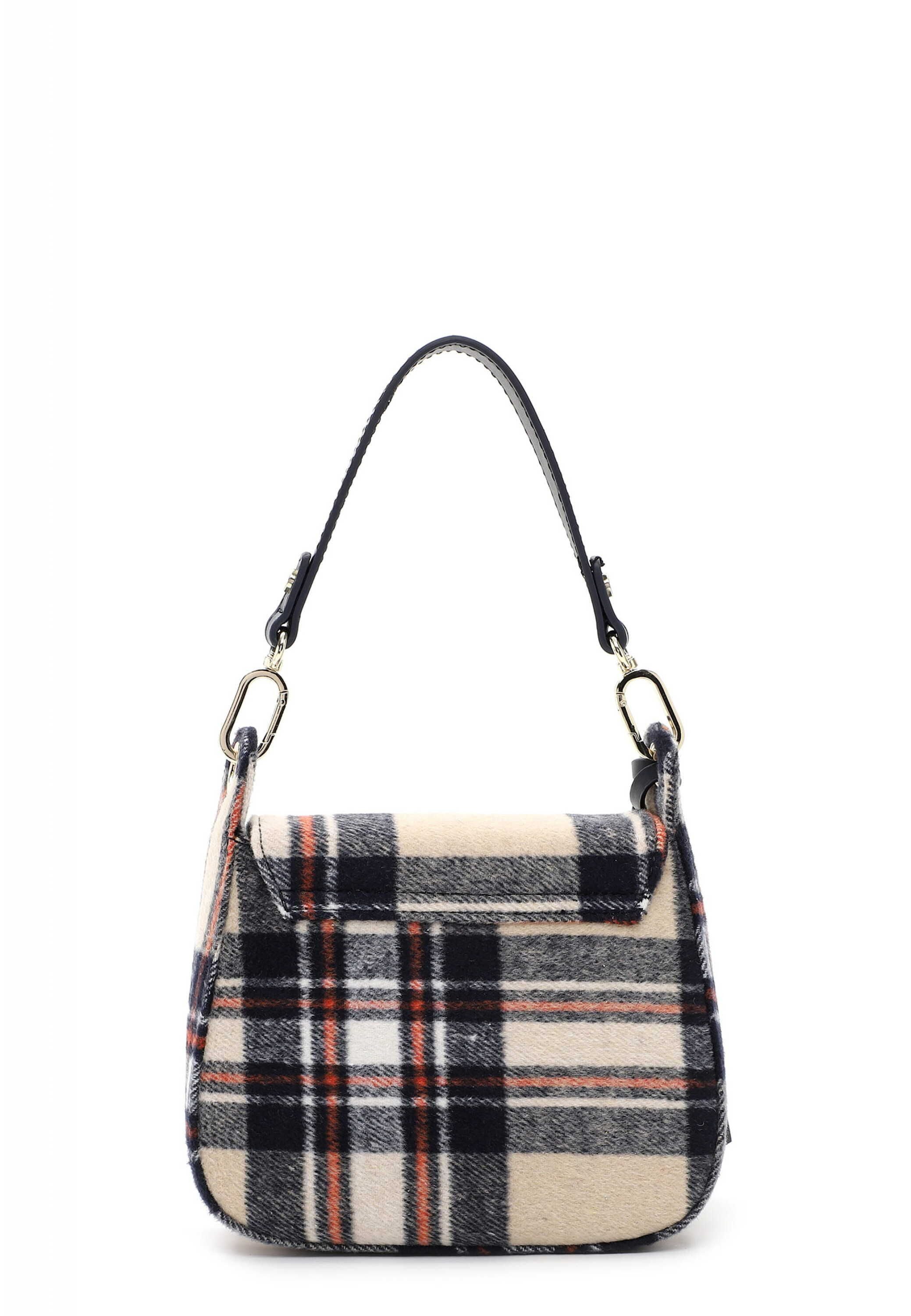 EMILY & NOAH Schultertasche