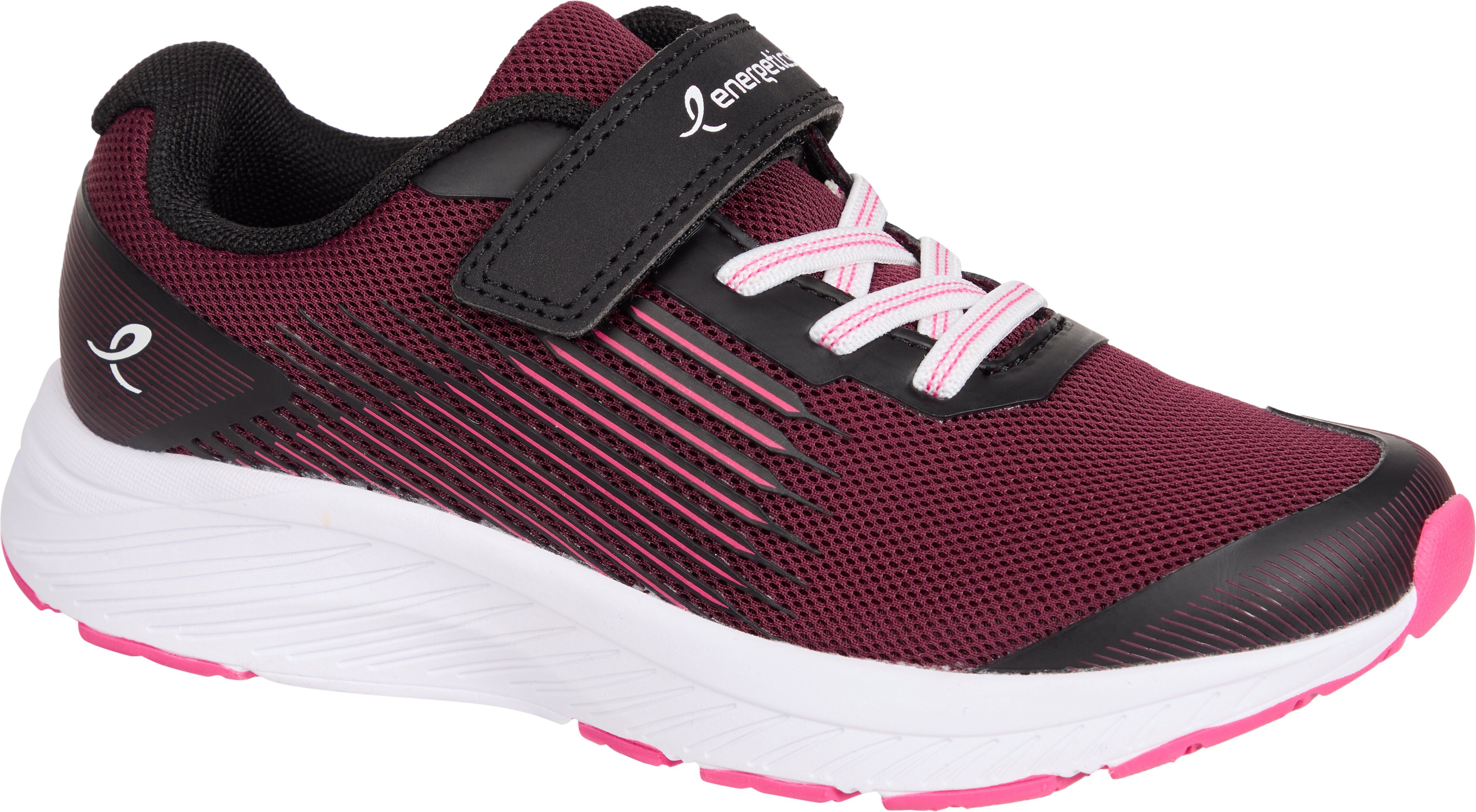 Energetics Elexir XIII V/L J Laufschuh