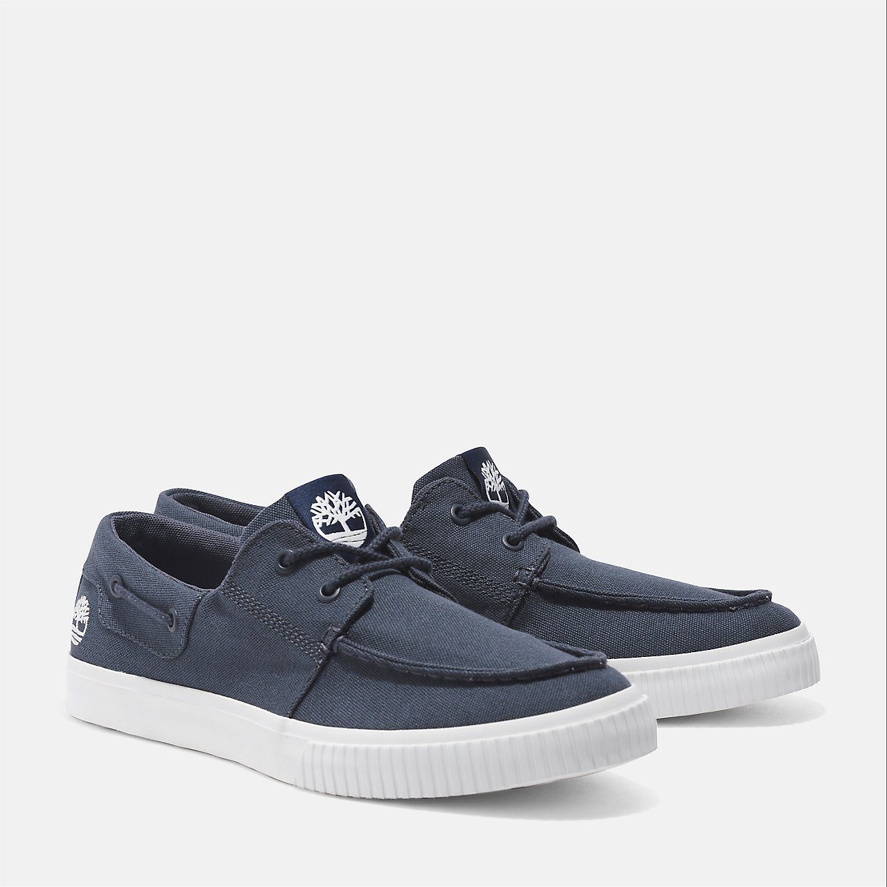 MYLO BAY LOW LACE UP SNEAKER Sneaker