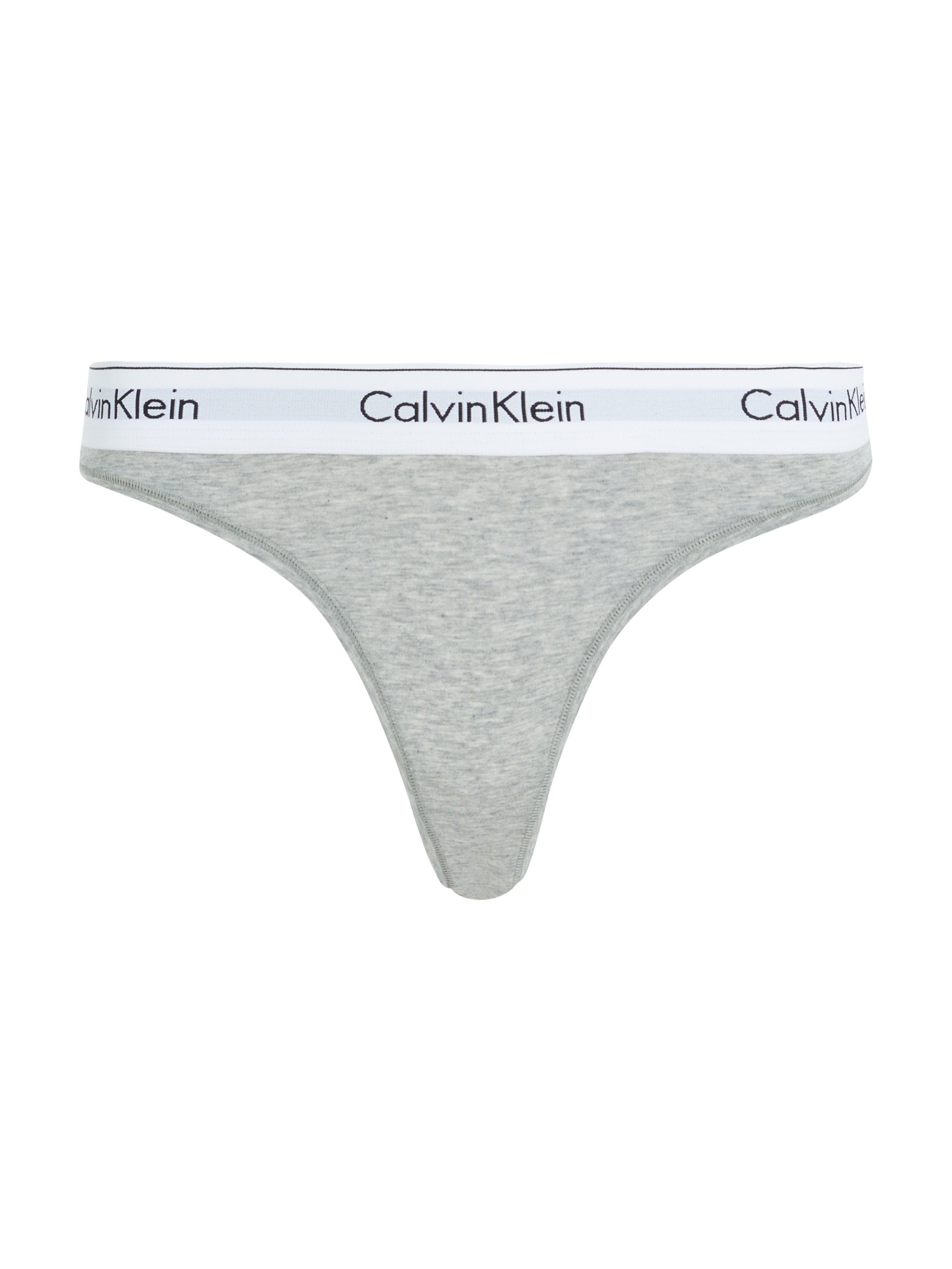 String MODERN COTTON