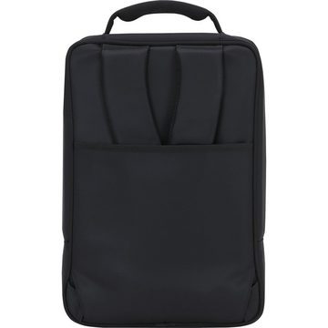 BOSS Studiotasche (DJ-Cases & DJ- Bags, DJ-Equipment Bags), CB-RC505 - Backpack f. RC-505/RC-505 MK2 - DJ Equipment Tasche