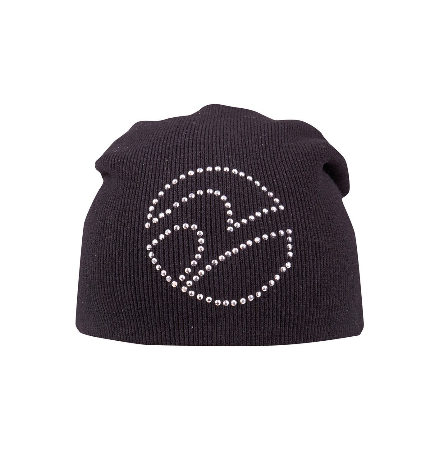 BUSSE Beanie Busse Mütze BELLE BEANIE