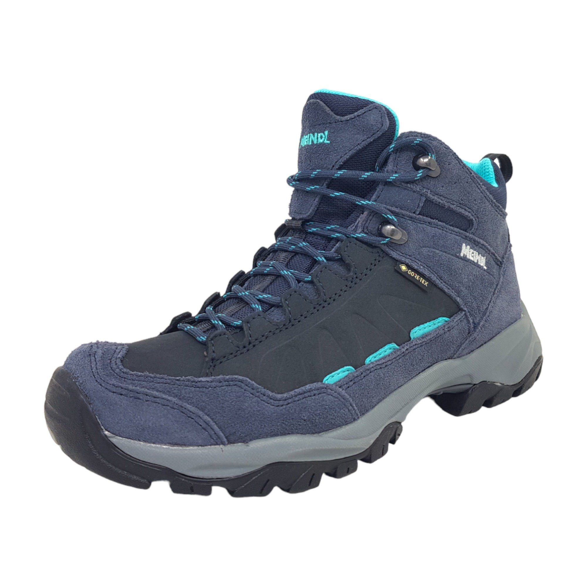 Meindl Wanderschuh Outdoorschuh günstig online kaufen