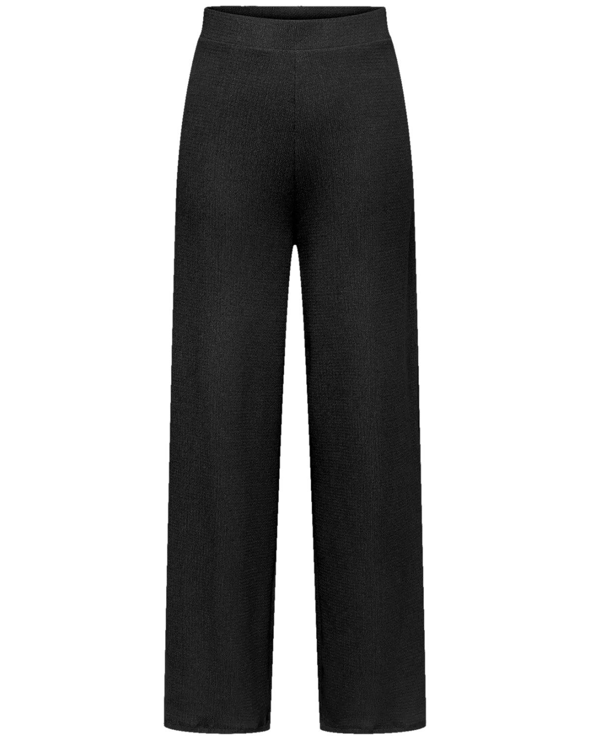 ONLY Marlene-Hose (Set, 2er-Pack) High Rise, günstig online kaufen