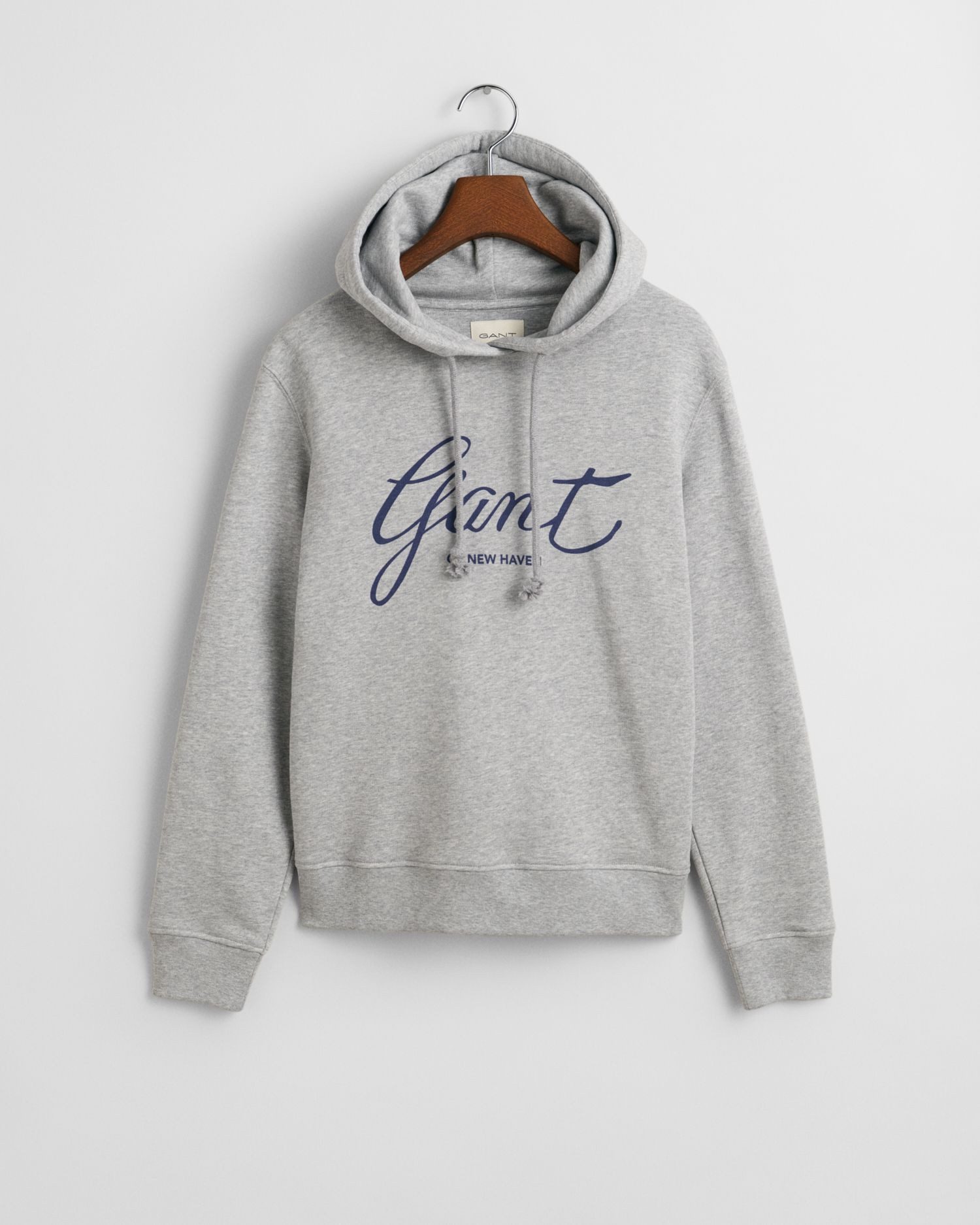 Gant Sweatshirt