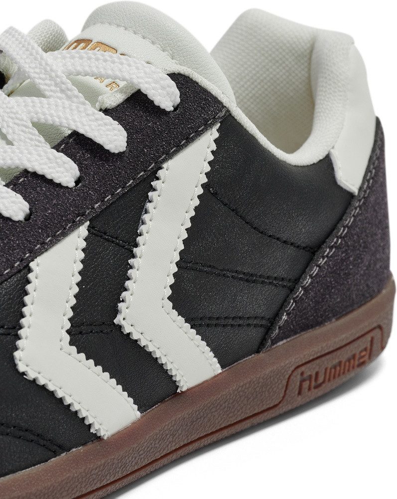 hummel Super Match Sneaker