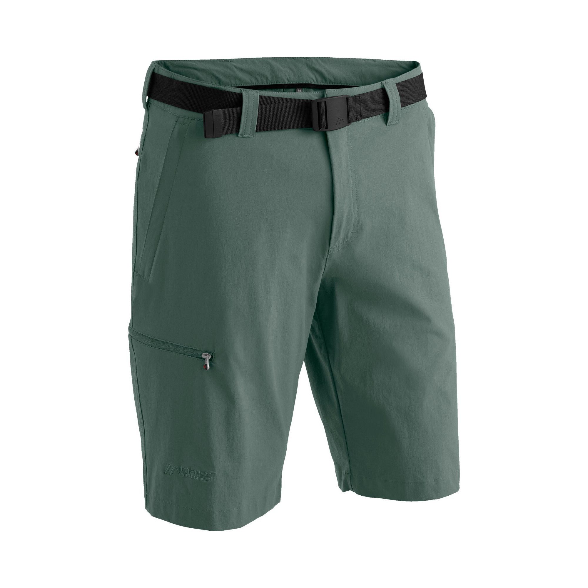 Maier Sports Trainingsshorts Maier Sports Herren günstig online kaufen