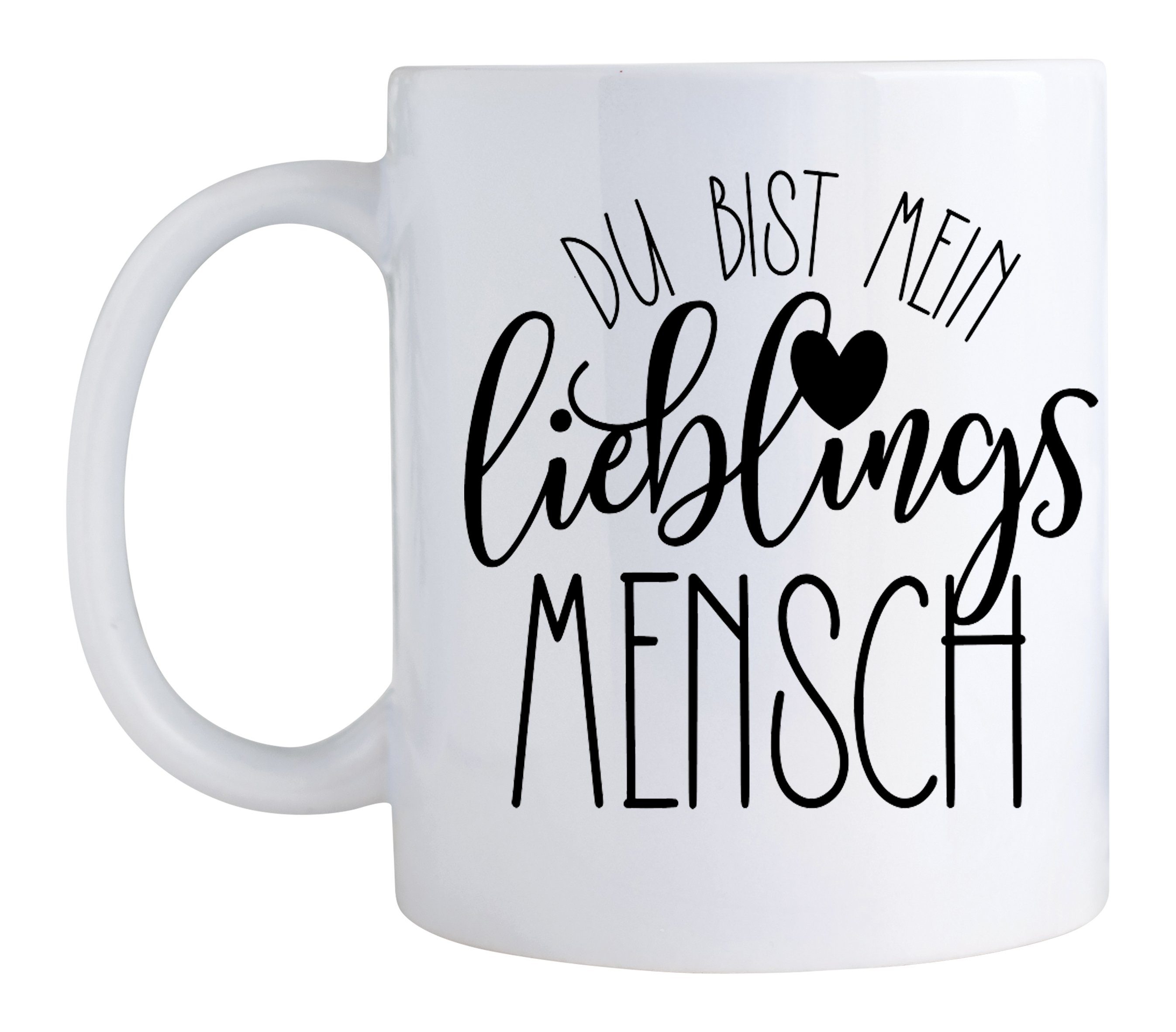33+ Jeel Online Gmbh, Das unternehmen ist mit der rechtsform.