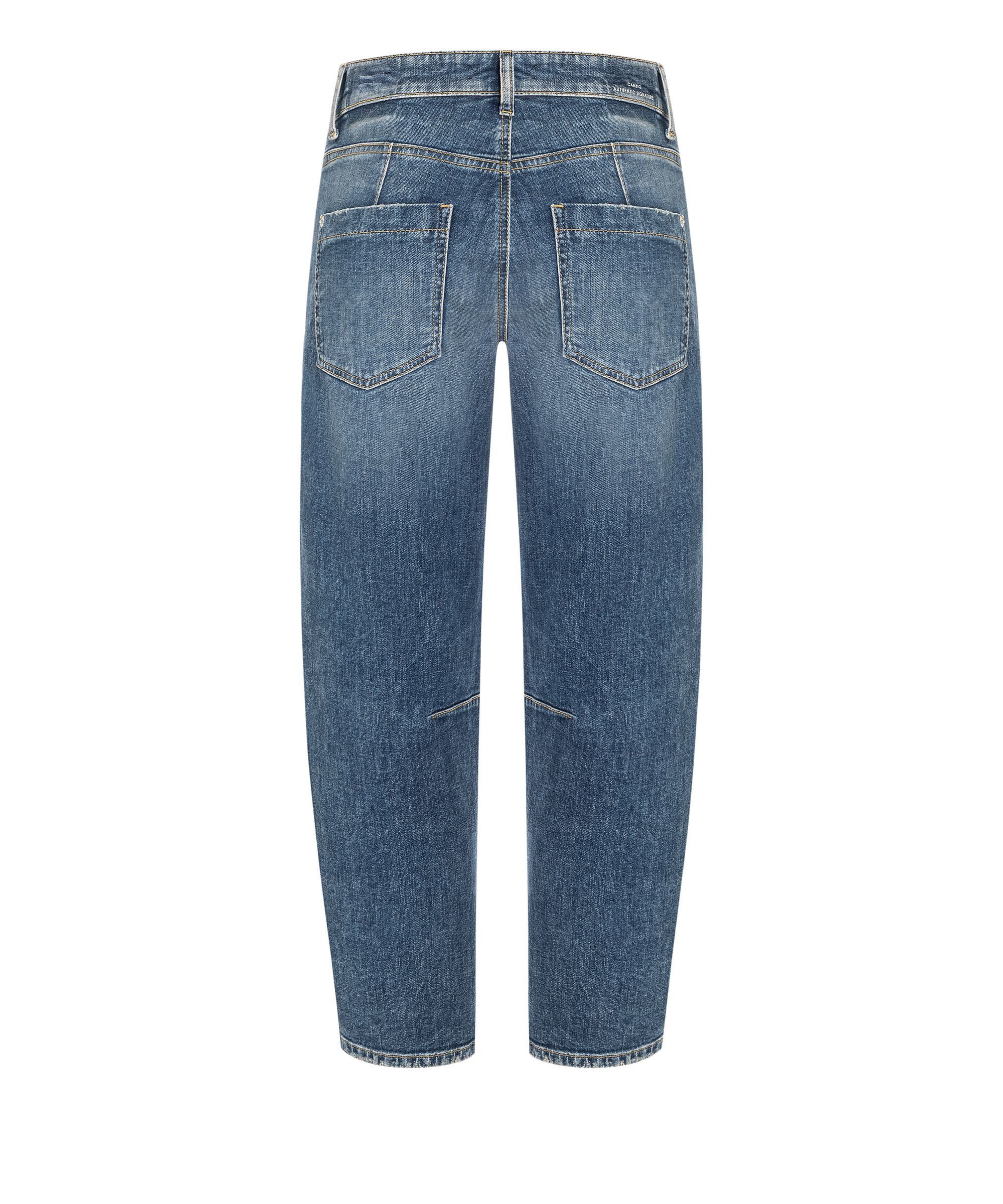 Cambio 5-Pocket-Hose günstig online kaufen