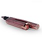RuPen Kugelschreiber »Rosé«, Premium Kugelschreiber - edel elegant stilvoll - Business Kuli mit Lederbox, Bild 5