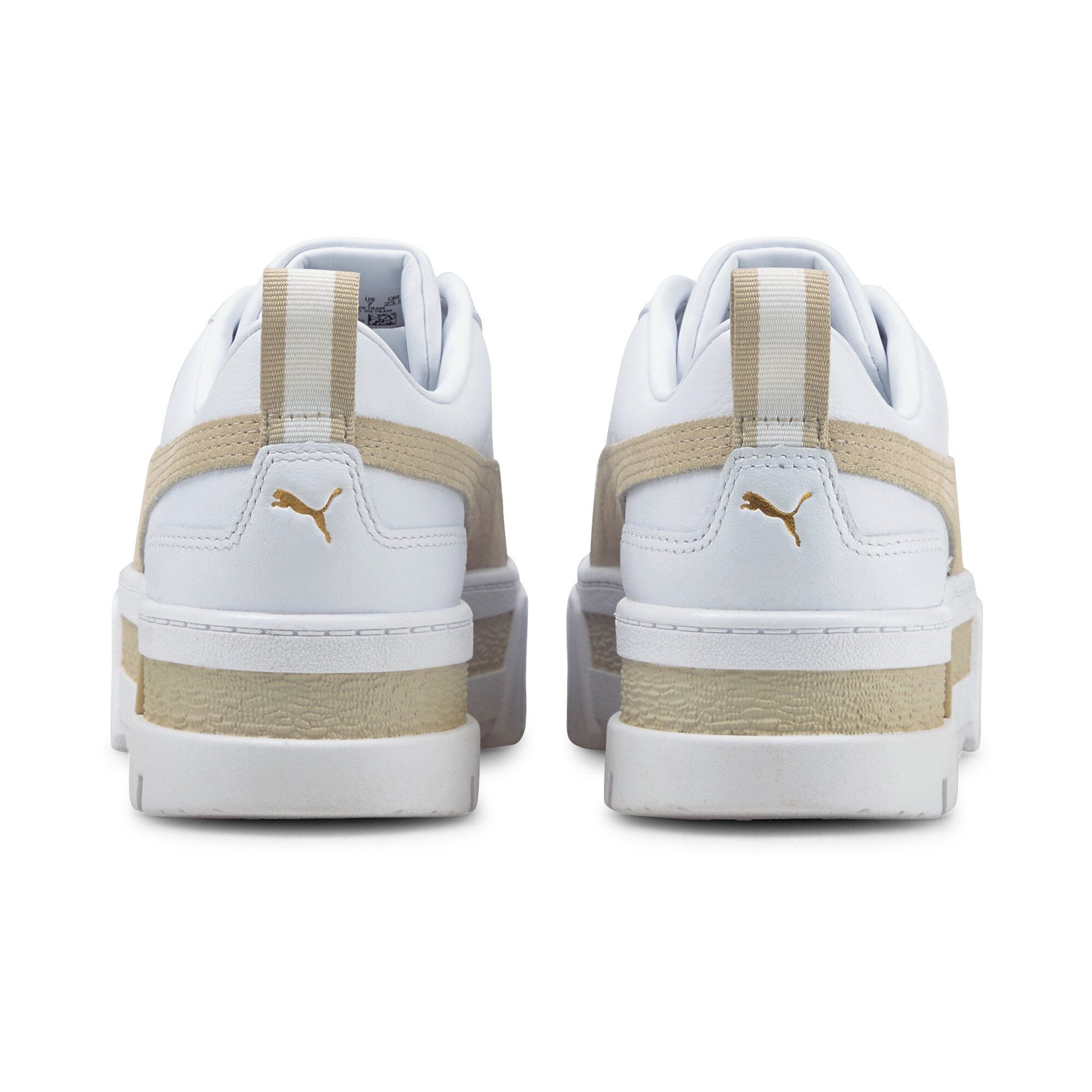 PUMA MAYZE LTH WN'S Sneaker
