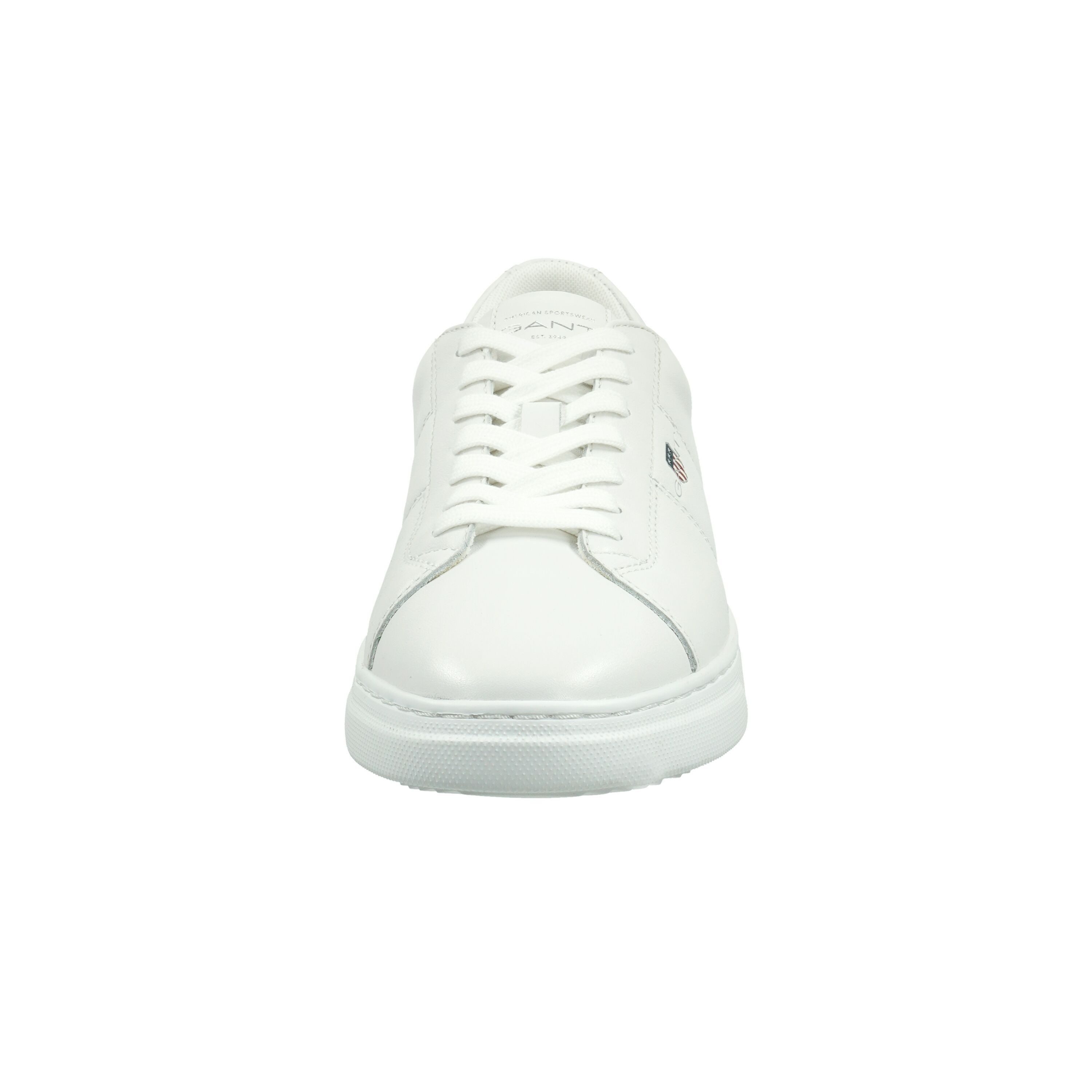 Gant JOREE Sneaker