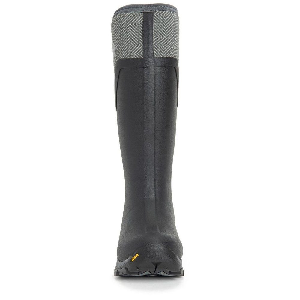 Muck Boots Arctic Ice Tall Wellingtons Gummistiefel