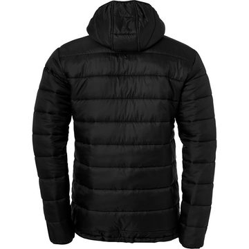 Kempa Funktionsjacke Jacke Puffer Hood Jacket