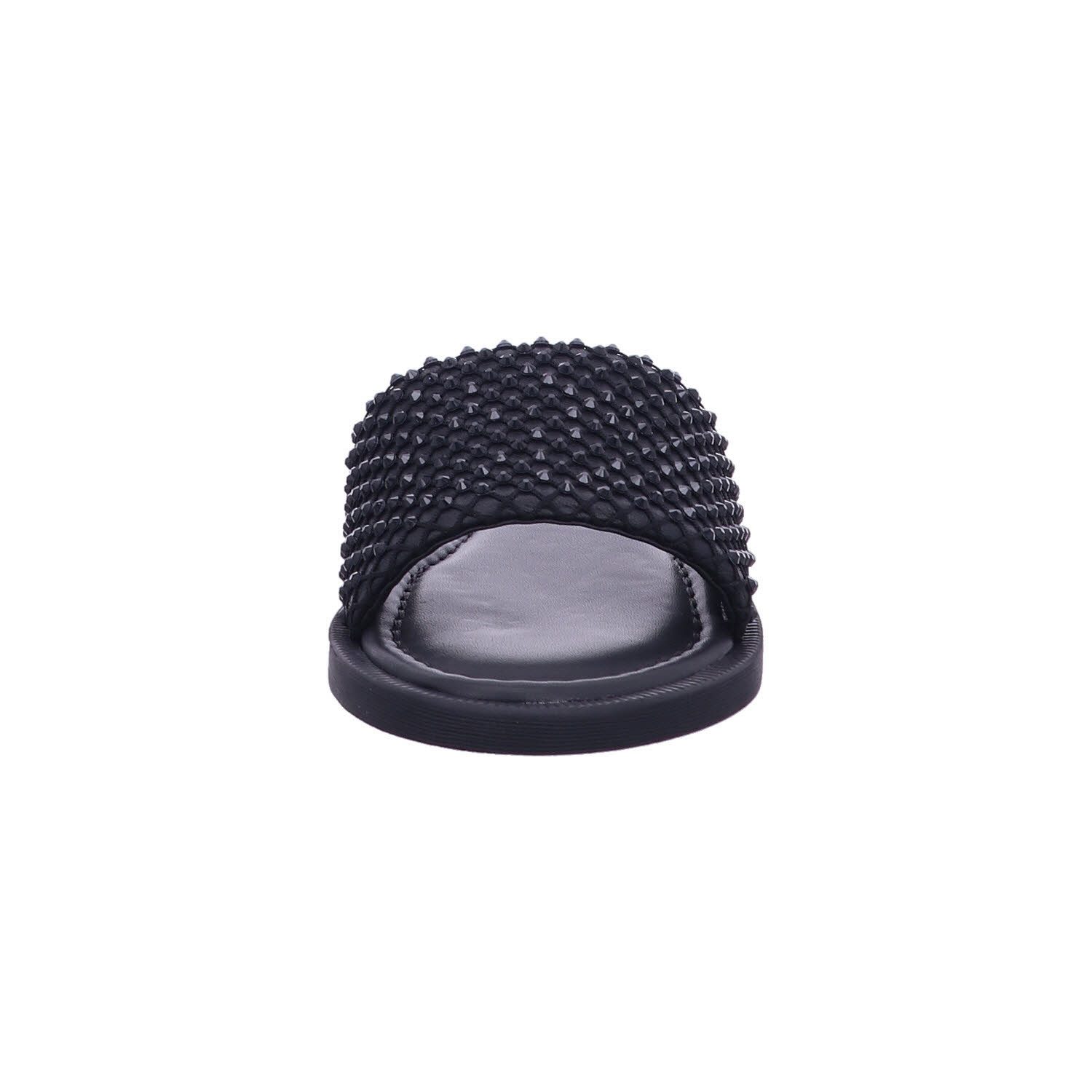 Tamaris 1-27125-42 001 Pantolette