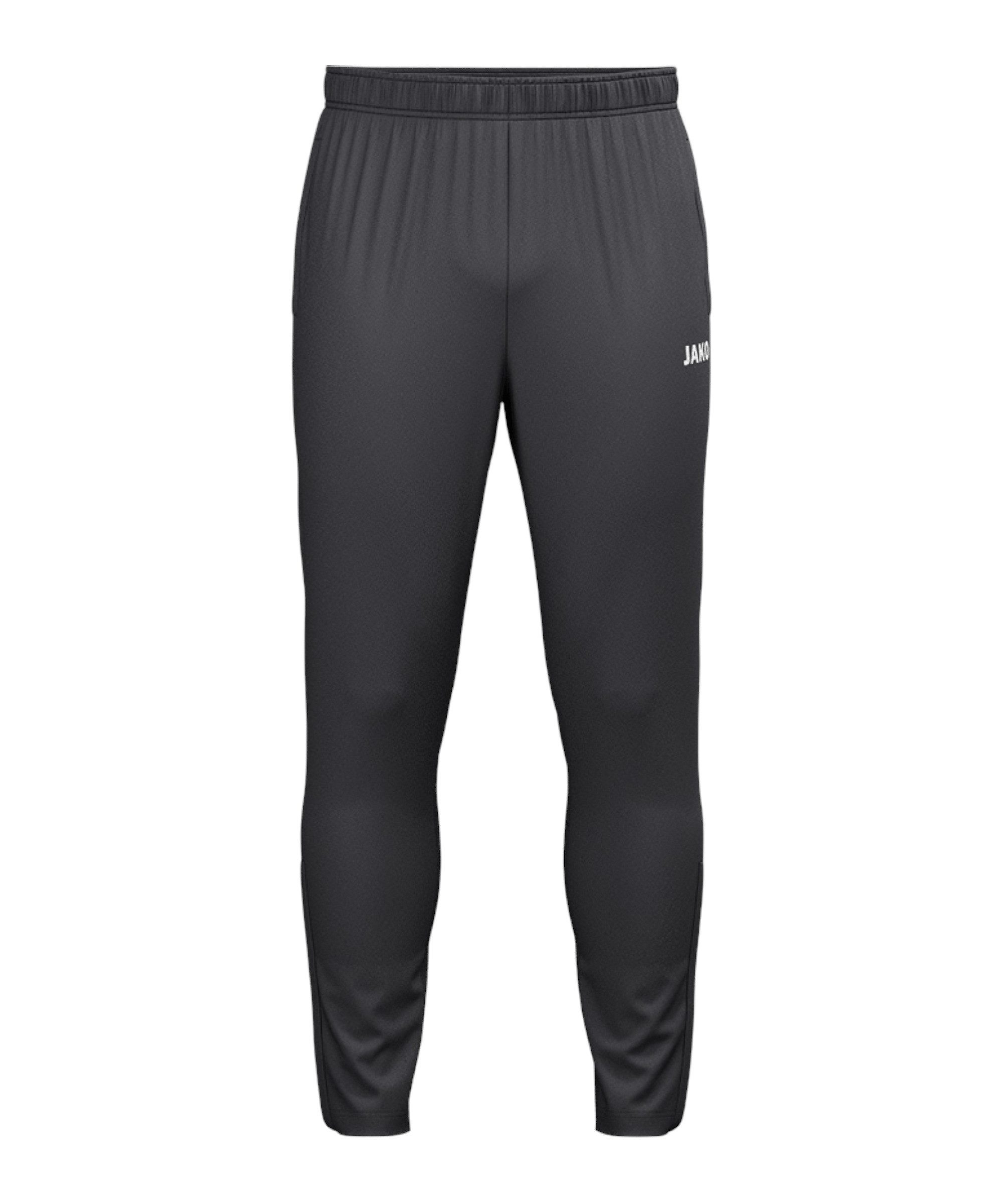 Trainingshose Jako Herren Trainingshose One 8400