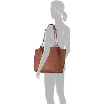 Gabor Handtasche DENA