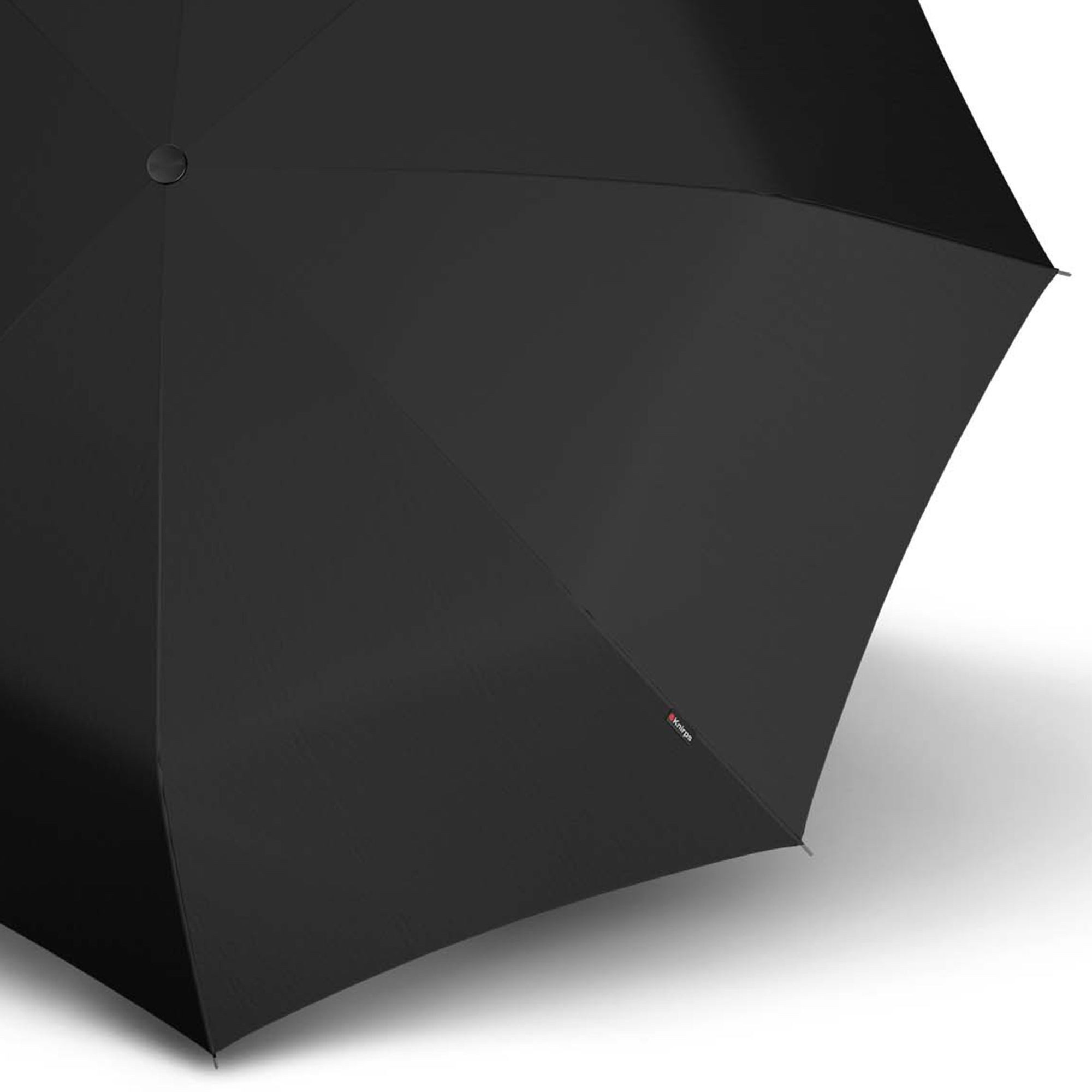 Knirps® Stockregenschirm C.041, 91 cm