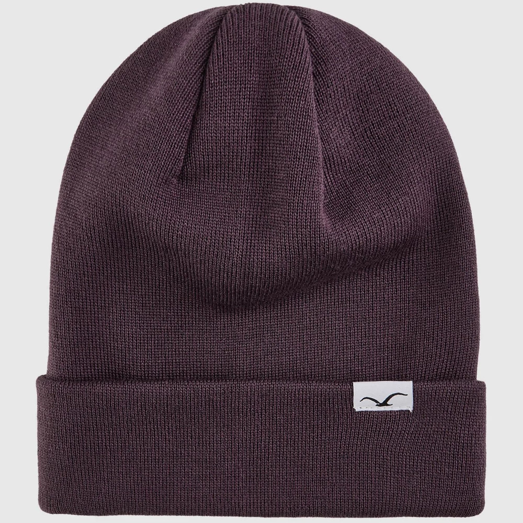 Cleptomanicx Beanie Cleptomanicx Beanie "Wind" (Beanie, günstig online kaufen
